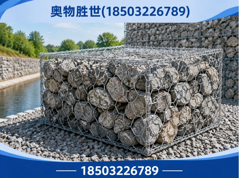 平顶山奥物胜世展示图